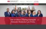 Petroff, Smitherman & Associates