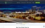 Community Law Firm, PLLC