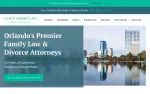 Conti Moore Law Divorce Lawyers, PLLC Orlando