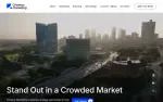 Crestroc Marketing