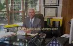 The Criminal Defense Center PA