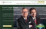 Curtis Legal Group