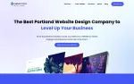 Cyphon Digital - Portland Web Design and Web Development Agency