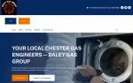 Daley Gas Group