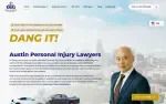 Dang Law Group