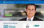 NY Divorce Lawyer - David Centeno Law