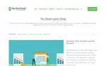 Day One Credit's Bankruptcy Blog