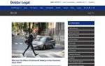 Deldar Legal Blog