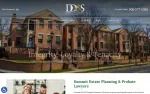 Business Listing: Dempsey, Dempsey & Sheehan