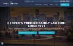 Denver Family Lawyers