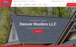 Denver Roofers LLC