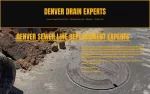 Denver Drain Experts LLC 