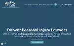 Denver Trial Lawyers