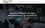 Denver Web Success LLC