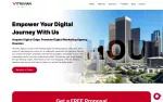 Digital Marketing & SEO Company in Houston