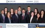 Diller Law, LLP