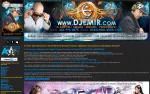 DJ Emir Mixtapes