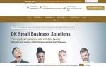 DK Small Business Solutions