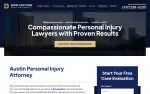 Dow Law Firm