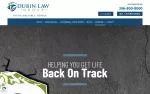 Dubin Law Group