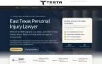 Testa Law Group