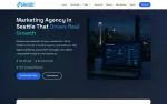 EliteSEO Seattle