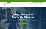 Emery Reddy, PLLC