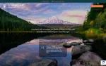 Coopers LLP | Personal Injury Law Firm