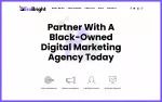 EraBright - Black-Owned Digital Marketing Agency