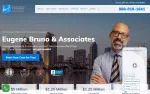 Eugene Bruno & Associates