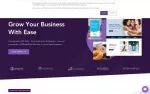 Eventige Media Group