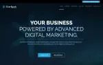 EverSpark Interactive - SEO & Paid Marketing Agency