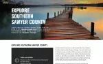 Explore Southern Sawyer County