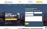 Falkowitz Law Firm