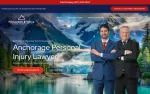 Farnsworth & Vance Personal Injury Lawyers