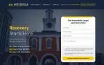 Fayetteville Car Accident Lawyer