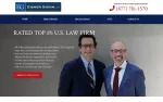 Eisner Gorin LLP - Federal Criminal Defense Attorneys