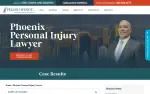 Feller & Wendt, LLC - Phoenix