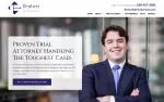 Fenbert & Associates