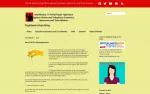 Fightback Ninja helps you fight back against scammers, spammers, and time-wasters