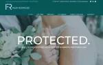 Filler Rodriguez, LLP - Divorce Lawyer Miami & Family Law Attorney