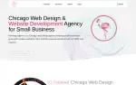 Flamingo Agency