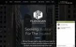 Flanagan Injury Law Group, LLC