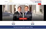 Florida Immigration Lawyer Blog