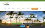 Florida Insurance Hub
