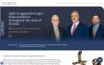 Business Listing: Geyer Fuxa Tyler - Florida Insurance Lawyers