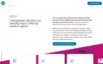 FOG Digital Marketing