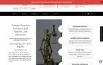 Foley Family Law