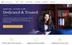 Fountain Law Firm, P.C.