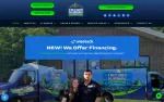 Freedom Plumbing Heating and Sewer Service LLC